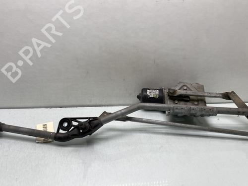 front-wiper-motor-renault-scenic-ii-jm01_-2003-2004-2005-2006-2007-2008-2009-2010-31594584 main image