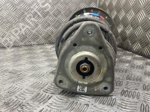 Left front shock absorber PEUGEOT 308 II (LB_, LP_, LW_, LH_, L3_) 1.6 BlueHDi 120 | BP27643260M16 