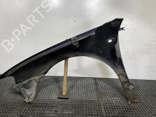 Right front fenders AUDI A3 (8L1) 1.8 T quattro | BP20223418C42 