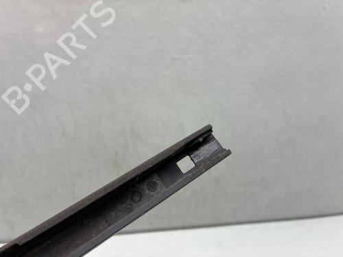 Bagrudeviskerarm Bagrudeviskerarm VW GOLF VI (5K1) [2008-2014] 34242962 34242962