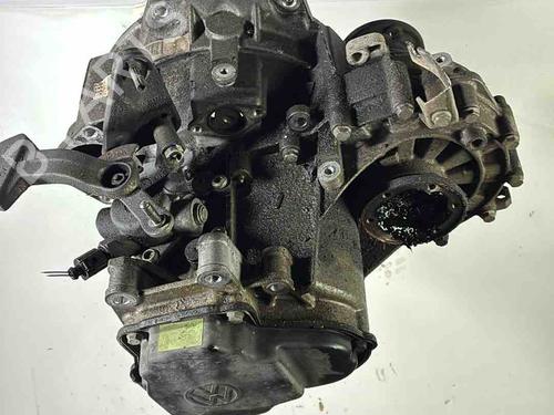 Used Gearbox Gearbox 36549808 36549808