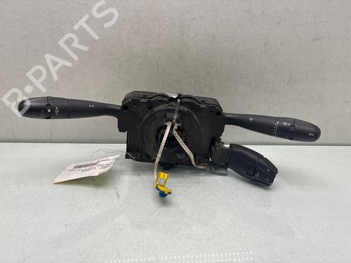 Ratstangsstang PEUGEOT PARTNER Box Body/MPV 1.6 HDi | BP39708336I23 - Image 7