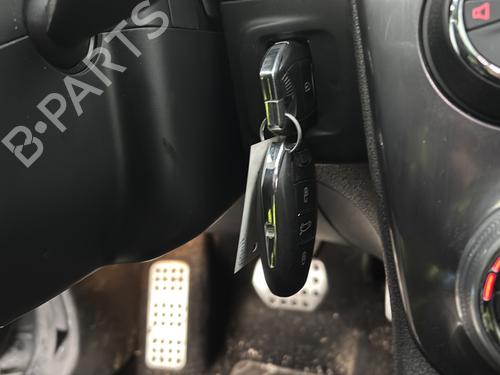 Seat buckle CITROËN DS5 2.0 BlueHDi 180 | BP28385290I32  - Image 24