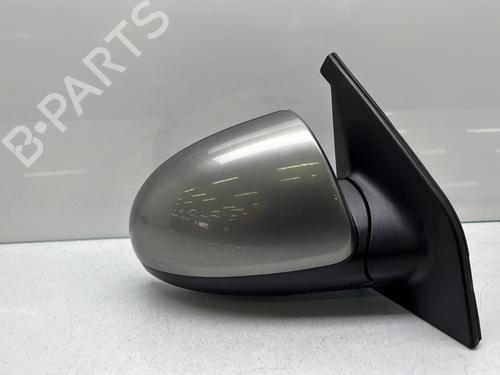 right-mirror-kia-picanto-i-sa-2004-2005-2006-2007-2008-2009-2010-2011-2012-31572621 main image