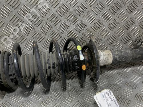 left-front-shock-absorber-peugeot-208-i-ca_-cc_-2012-2013-2014-2015-2016-2017-2018-2019-2020-2021-32302232 main image