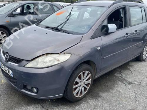 Switch MAZDA 5 (CR) 2.0 CD (CR19) | BP27355686I30  - Image 7