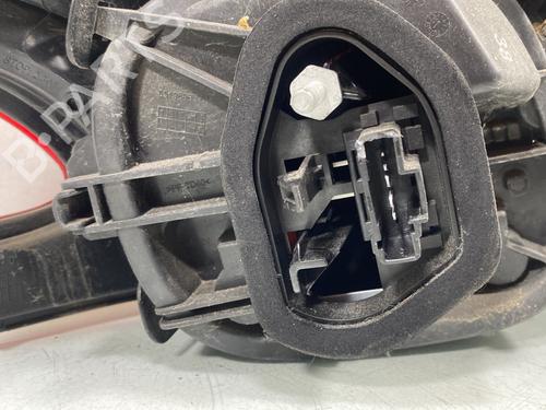 Right taillight PEUGEOT 208 I (CA_, CC_) 1.6 BlueHDi 100 | BP24623659C35 