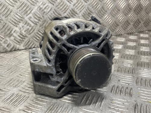 Alternator OPEL CORSA D (S07) 1.3 CDTI (L08, L68) | BP26603213M7 