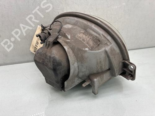 Used Left headlight Left headlight RENAULT TWINGO I (C06_) 1.2 (C066, C068) (58 hp) 35896345 35896345