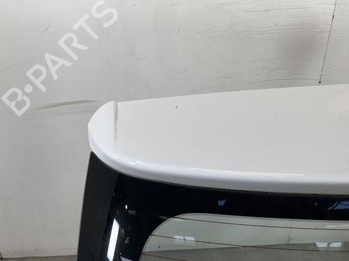 Tailgate HYUNDAI i20 II (GB, IB) 1.2 | BP29119646C6 