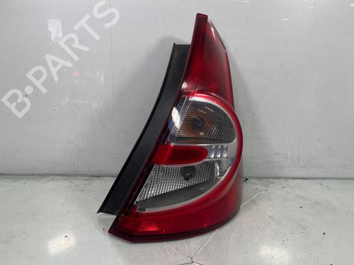 Right taillight DACIA SANDERO | BP35897015C35 - Image 3
