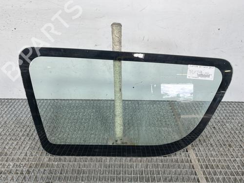Luna custodia trasera izquierda DACIA LOGAN MCV (KS_) 1.5 dCi (KS0W) (86 hp) 27632448