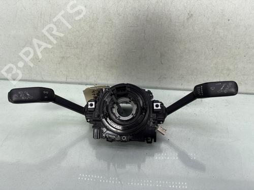 steering-column-stalk-vw-golf-vii-5g1-bq1-be1-be2-2012-2013-2014-2015-2016-2017-2018-2019-2020-2021-36338879 main image
