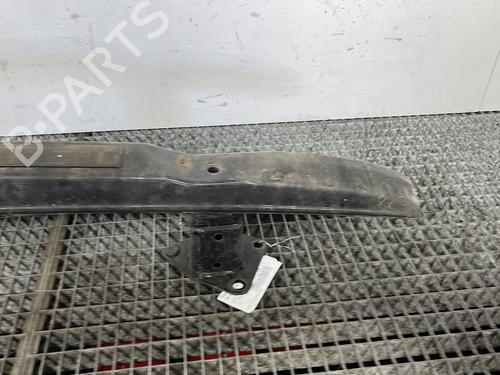 Rear bumper reinforcement MERCEDES-BENZ B-CLASS Sports Tourer (W245) B 200 CDI (245.208) | BP26616623C73 