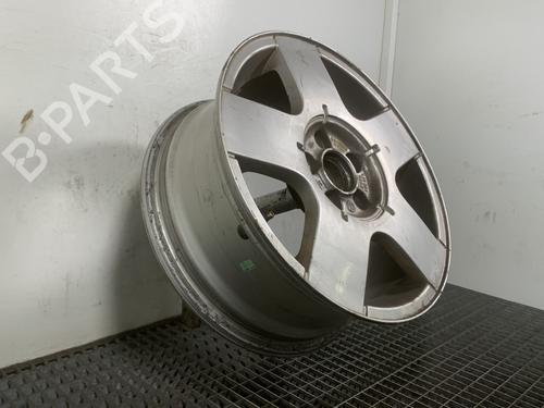 Felg VW GOLF IV Variant (1J5) 1.9 TDI | BP26900763C45 