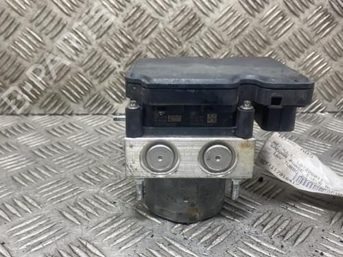 ABS pump RENAULT KADJAR (HA_, HL_) 1.6 dCi 130 4x4 (HLA4) | BP31189687M43  - Image 6