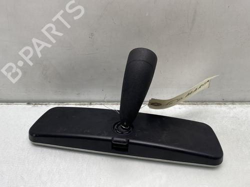 Used Rear mirror Rear mirror VW GOLF VII (5G1, BQ1, BE1, BE2) 1.6 TDI (90 hp) 24427685 24427685