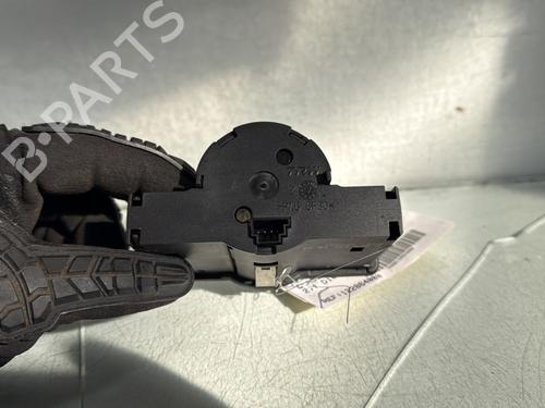Headlight switch MERCEDES-BENZ C-CLASS T-Model (S204) | BP33331829I24 - Image 3