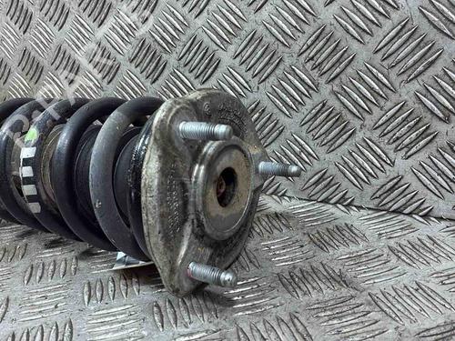 Used Left front shock absorber Left front shock absorber 36590869 36590869