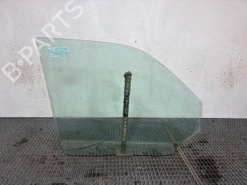 front-left-door-window-vw-transporter-t5-van-7ha-7hh-7ea-7eh-2003-38051772 main image