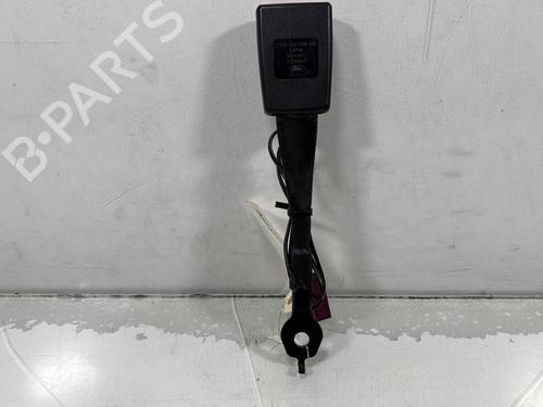 Seat buckle FORD FIESTA VI (CB1, CCN) 1.25 | BP30778006I32