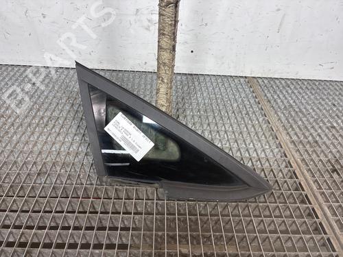 front-right-quarter-glass-ford-fiesta-vi-cb1-ccn-2008-36363931 main image