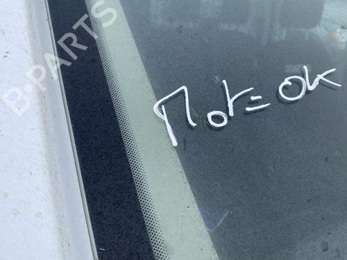 Right sun visor FORD TRANSIT V363 Van (FCD, FDD) 2.0 EcoBlue | BP29863705I2  - Image 15