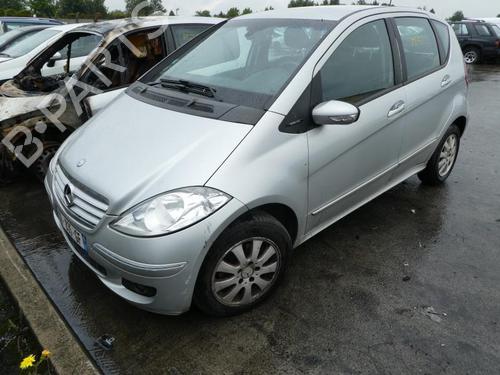 Switch MERCEDES-BENZ A-CLASS (W169) A 180 CDI (169.007, 169.307) | BP19976295I30 