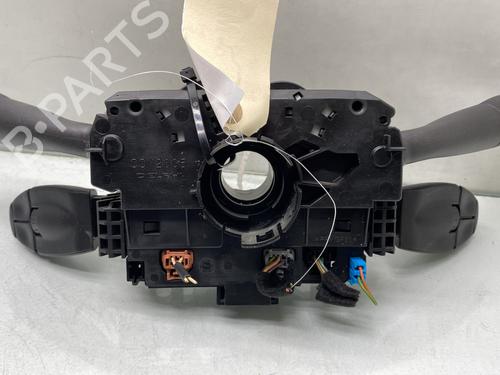 Steering column stalk PEUGEOT 308 I (4A_, 4C_) 1.6 HDi | BP31379434I23 