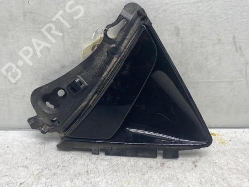 Rear left exterior door handle CITROËN DS4 (NX_) 1.6 BlueHDi 120 | BP19970092C130 