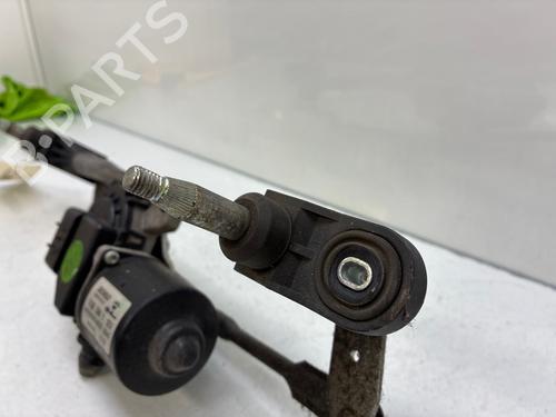 Used Front wiper motor Front wiper motor 38066600 38066600