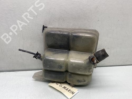 Expansion tank FORD FOCUS III Turnier 1.6 TDCi | BP29141735C120 
