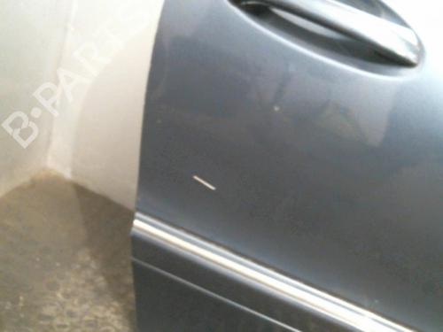 Right front door MERCEDES-BENZ CLK (C209) CLK 270 CDI (209.316) | BP20017392C3 