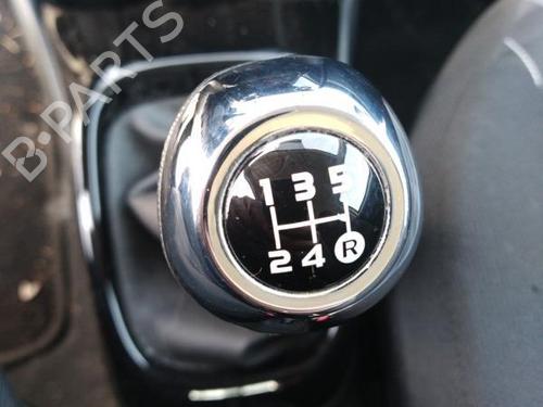 Steering column PEUGEOT 108 1.0 VTi 72 | BP27355872M21  - Image 10