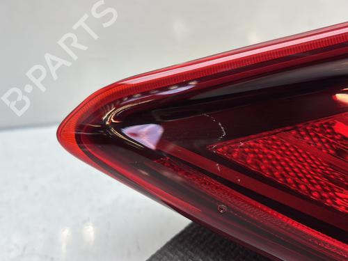 Right tailgate light KIA STONIC (YB) 1.0 T-GDi | BP32710302C80  - Image 5