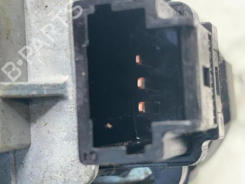 Used Ignition barrel Ignition barrel PEUGEOT 308 I (4A_, 4C_) 1.6 HDi (112 hp) 39983923 39983923