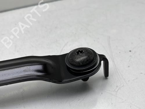 Seat buckle RENAULT SCÉNIC III (JZ0/1_) 1.5 dCi | BP25123541I32 