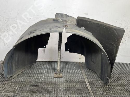 Wheel arch MERCEDES-BENZ R-CLASS (W251, V251) R 320 CDI 4-matic (251.022, 251.122) | BP32318074C56