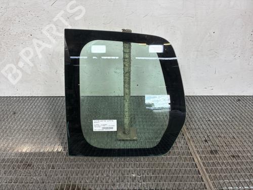 bootlid-window-citroen-berlingo-multispace-b9-2008-34183325 main image