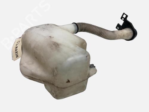 Used Windscreen washer tank Windscreen washer tank CITROËN JUMPY II (VF7) 1.6 HDi 90 16V (90 hp) 40604899 40604899