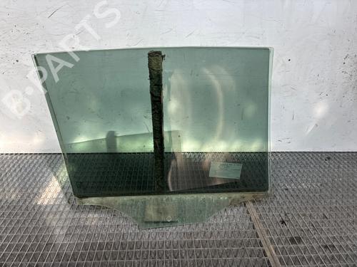 rear-left-door-window-vw-golf-vi-5k1-2008-2009-2010-2011-2012-2013-2014-34358228 main image