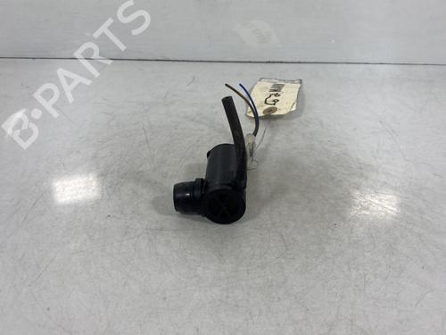 Used Washer pump Washer pump HYUNDAI SONATA IV (EF) 2.0 16V (131 hp) 20012779 20012779