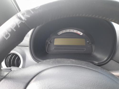 Electronic module CITROËN C3 Pluriel (HB_) 1.4 HDi | BP34449893M83 - Image 30