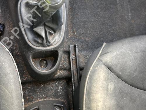 Switch CITROËN C1 (PM_, PN_) 1.0 | BP40439240I30 - Image 16