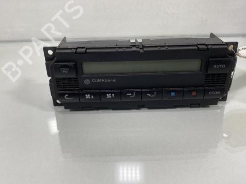Used Climate control VW GOLF III (1H1) [1989-1998]  20033624