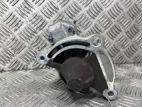 Used Starter Starter 38092593 38092593