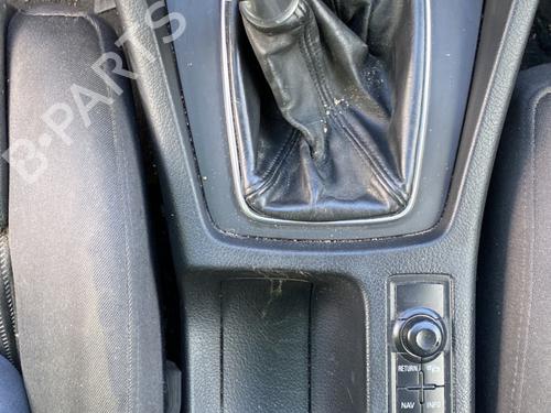 Left front window switch AUDI A4 B6 Avant (8E5) | BP34560999I27 - Image 14