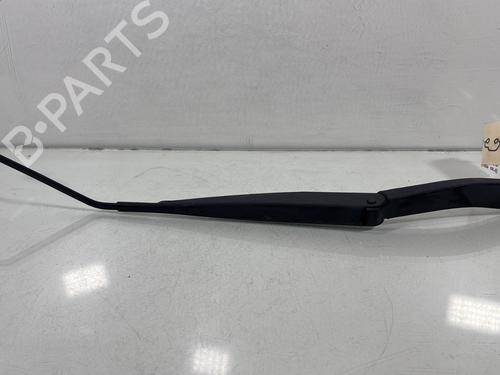 Front windshield wiper arm CHEVROLET ORLANDO (J309) 2.0 D | BP29711582C143 