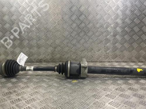 Right front driveshaft BMW X1 (F48) sDrive 18 d | BP19951638M39 