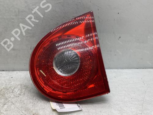 Used Right tailgate light VW GOLF V (1K1) 1.9 TDI (105 hp) 19963411
